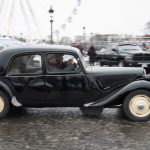 traversée de Paris 2018 233- Traversée de Paris Hivernale 2018