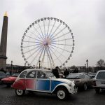 traversée de Paris 2018 235- Traversée de Paris Hivernale 2018