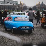 traversée de Paris 2018 29- Traversée de Paris Hivernale 2018