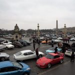 traversée de Paris 2018 302- Traversée de Paris Hivernale 2018