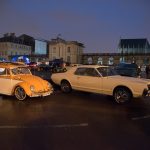traversée de Paris 2018 33- Traversée de Paris Hivernale 2018