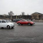 traversée de Paris 2018 333- Traversée de Paris Hivernale 2018