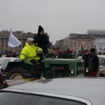 traversée de Paris 2018 348- Traversée de Paris Hivernale 2018