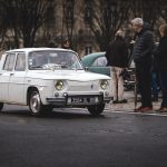 traversée de Paris 2018 35- hiver