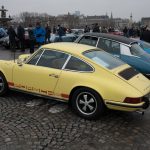 traversée de Paris 2018 360- Traversée de Paris Hivernale 2018