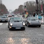 traversée de Paris 2018 362- Traversée de Paris Hivernale 2018
