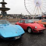 traversée de Paris 2018 374- Traversée de Paris Hivernale 2018