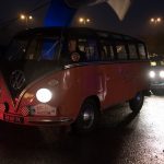 traversée de Paris 2018 39- Traversée de Paris Hivernale 2018
