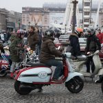 traversée de Paris 2018 419- Traversée de Paris Hivernale 2018