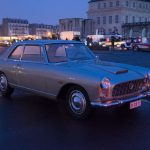 traversée de Paris 2018 66- Traversée de Paris Hivernale 2018