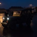 traversée de Paris 2018 67- Traversée de Paris Hivernale 2018