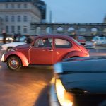 traversée de Paris 2018 90- Traversée de Paris Hivernale 2018