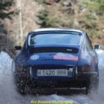 159 5- Rallye Monte Carlo Historique 2018