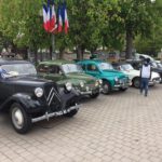 18194990 10208943048040136 348832857516798892 n- Bouchon de Blois 2018