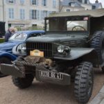 18198426 456477631370478 7575695579232484026 n- Bouchon de Blois 2018