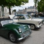 18222239 456477164703858 650348657984013610 n- Bouchon de Blois 2018
