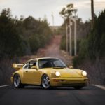 RM Sotheby's à Amelia Island 2018