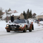 23 Rallye Monte Carlo Historique 2018 JL 7 1024x683- Rallye Monte Carlo Historique 2018