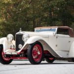 24691615 1 8- Bonhams à Amelia Island 2018