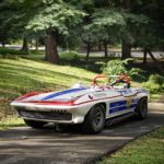 24711572 1 33- Bonhams à Amelia Island 2018