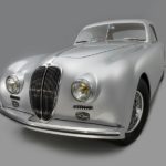 24713586 1 20- Bonhams à Amelia Island 2018
