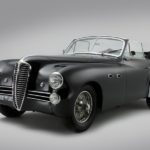 24713586 2 23- Bonhams à Amelia Island 2018