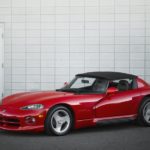 24723395 1 25- Bonhams à Amelia Island 2018