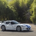 24723395 3 36- Bonhams à Amelia Island 2018