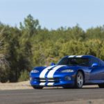 24723395 4 22- Bonhams à Amelia Island 2018