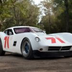 24728214 1 55- Bonhams à Amelia Island 2018