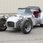 24731576 1 29- Bonhams à Amelia Island 2018