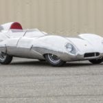 24731576 2 25- Bonhams à Amelia Island 2018