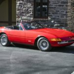 24734586 1 41- Bonhams à Amelia Island 2018