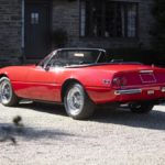 24734586 1 43- Bonhams à Amelia Island 2018