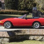 24734586 1 44- Bonhams à Amelia Island 2018