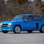 24735303 11 20- Bonhams à Amelia Island 2018