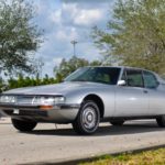 24735864 2 60- Bonhams à Amelia Island 2018