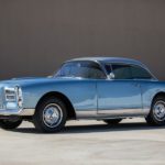 24735906 2 47- Bonhams à Amelia Island 2018