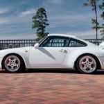 24736481 3 43- Bonhams à Amelia Island 2018