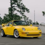 24736481 4 52- Bonhams à Amelia Island 2018