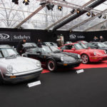 25268311057 f0ef03d288 h- RM Sotheby's aux Invalides 2018