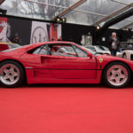 25268312987 72c61349d0 h- RM Sotheby's aux Invalides 2018