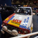 25310723047 c5393f2e51 h- Artcurial à Retromobile 2018