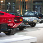 25328634497 cab08fdf6b k- Grandes Marques au Grand Palais 2018