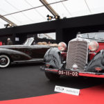 26266556548 bd5c0acc7c h- RM Sotheby's aux Invalides 2018