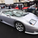 26266620378 0ad4bcd2b7 h- RM Sotheby's aux Invalides 2018