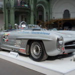 26308865248 2575bd9c28 h- Grandes Marques au Grand Palais 2018