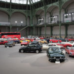 26308865338 d58aa379d1 h- Grandes Marques au Grand Palais 2018