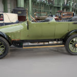 26308914628 d97018166d h- Grandes Marques au Grand Palais 2018
