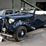 26308921108 4fbaacc37a h- Grandes Marques au Grand Palais 2018